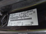 Ford F-150 Xl 1FTEX1EPXHFC44440 снимка