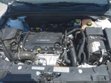Chevrolet Cruze 2Lt Auto 1G1PE5SB1E7356864 снимка