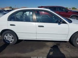 Honda Civic Lx 1HGES16551L019931 снимка