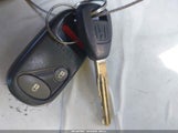 Honda Civic Lx 1HGES16551L019931 снимка