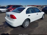 Honda Civic Lx 1HGES16551L019931 снимка