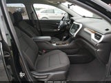 GMC Acadia Sle-1 1GKKNRLA4KZ259483 снимка
