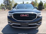 GMC Acadia Sle-1 1GKKNRLA4KZ259483 снимка