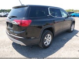 GMC Acadia Sle-1 1GKKNRLA4KZ259483 снимка