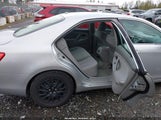 Toyota Camry Le 4T1BF3EKXAU042796 снимка