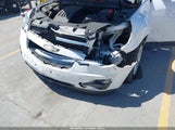 Chevrolet Equinox Ls 2GNALAEK1F6329471 снимка