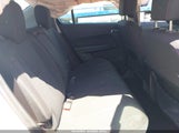 Chevrolet Equinox Ls 2GNALAEK1F6329471 снимка