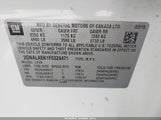 Chevrolet Equinox Ls 2GNALAEK1F6329471 снимка