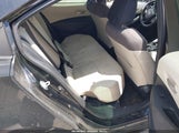 Toyota Corolla Le JTDEPRAE0LJ005357 fotografie