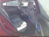 Mazda Mazda6 I Touring JM1GJ1V5XG1402182 photo
