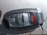 Audi A5 2.0T Premium WAURFAFR2BA042567 снимка