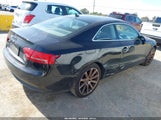 Audi A5 2.0T Premium WAURFAFR2BA042567 снимка