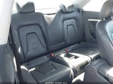 Audi A5 2.0T Premium WAURFAFR2BA042567 снимка