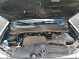 Honda Pilot Touring 5FNYF4H90BB061185 fotografie