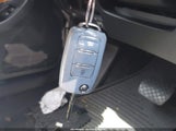 Volkswagen Jetta Hybrid Sel Premium 3VW637AJ9DM303201 photo