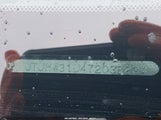 Lexus Rx 400H JTJHW31U472038234 снимка