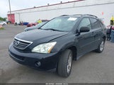 Lexus Rx 400H JTJHW31U472038234 снимка