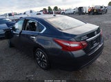 Nissan Altima 2.5 Sl 1N4AL3APXJC205758 fotografie