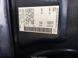 Nissan Altima 2.5 Sl 1N4AL3APXJC205758 photo