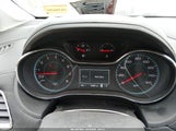 Chevrolet Cruze Lt Auto 3G1BE6SM3HS573839 снимка