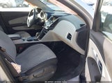 Chevrolet Equinox Lt 2GNALCEK5H6159923 снимка