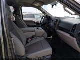 Ford F-150 Xl 1FTEW1E81HKE26496 снимка