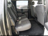 Ford F-150 Xl 1FTEW1E81HKE26496 снимка