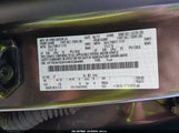 Ford F-150 Xl 1FTEW1E81HKE26496 снимка