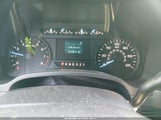 Ford F-150 Xl 1FTEW1E81HKE26496 снимка
