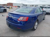 Ford Taurus Sel 1FAHP2H86FG192583 fotografie