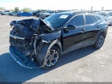 Chevrolet Trax Fwd Lt KL77LHEPXSC331421 photo