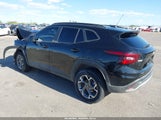 Chevrolet Trax Fwd Lt KL77LHEPXSC331421 photo