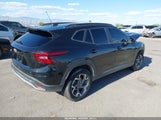 Chevrolet Trax Fwd Lt KL77LHEPXSC331421 photo