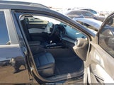 Chevrolet Trax Fwd Lt KL77LHEPXSC331421 photo