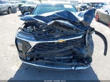 Chevrolet Trax Fwd Lt KL77LHEPXSC331421 photo