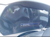 Chevrolet Trax Fwd Lt KL77LHEPXSC331421 photo