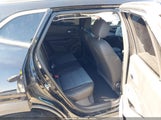 Chevrolet Trax Fwd Lt KL77LHEPXSC331421 photo