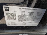Chevrolet Trax Fwd Lt KL77LHEPXSC331421 photo