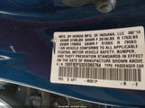 Honda Civic Lx 19XFB2F53DE065764 снимка