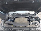 Land Rover Range Rover Sport 5.0L V8 Supercharged Autobiography SALWV2FE2HA167291 снимка