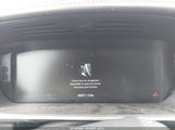 Land Rover Range Rover Sport 5.0L V8 Supercharged Autobiography SALWV2FE2HA167291 photo