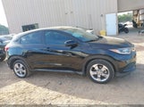 Honda Hr-V Lx 3CZRU5H32KM730641 снимка