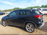 Honda Hr-V Lx 3CZRU5H32KM730641 снимка