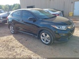 Honda Hr-V Lx 3CZRU5H32KM730641 снимка