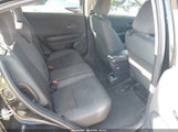 Honda Hr-V Lx 3CZRU5H32KM730641 снимка