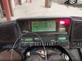 Honda Gl1200 L 1HFSC1462FA112098 снимка