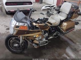 Honda Gl1200 L 1HFSC1462FA112098 снимка