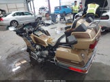Honda Gl1200 L 1HFSC1462FA112098 снимка