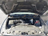 Dodge Ram  Slt/Sport/Trx 1D7RV1GT3AS110101 photo