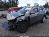 Nissan Rogue S JN8AT2MV0GW132183 снимка